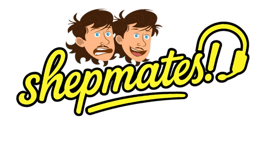 shepmates.store